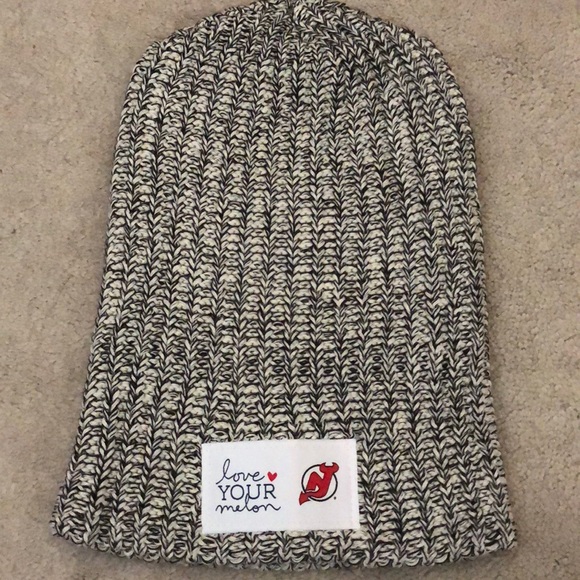 Love Your Melon Accessories - LYM beanie please read❤️